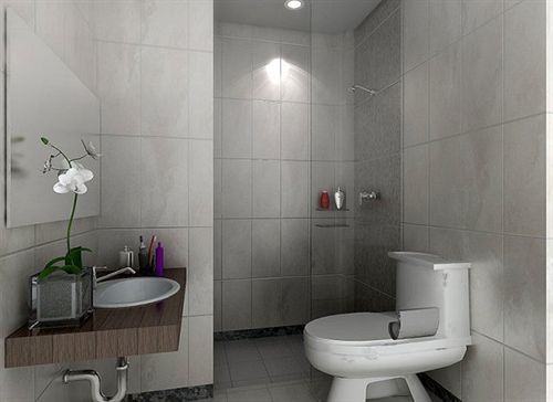 Amantis Hotel Demak Buitenkant foto